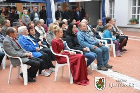 Prleška brotva 4